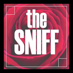 The Sniff Perfume Podcast by Nicola Thomis