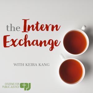 The Intern Exchange