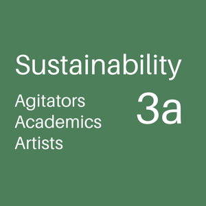 sustainability 3a