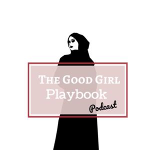 The Good Girl Playbook