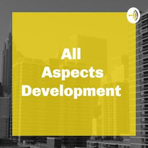 All Aspects Development