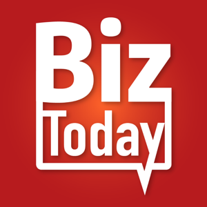 Biz Today by China Plus