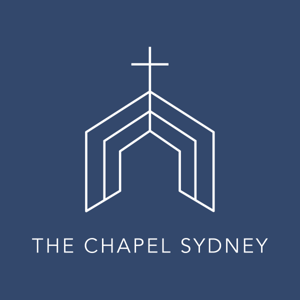 The Chapel Sydney