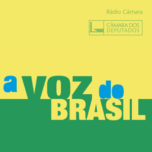 A Voz do Brasil