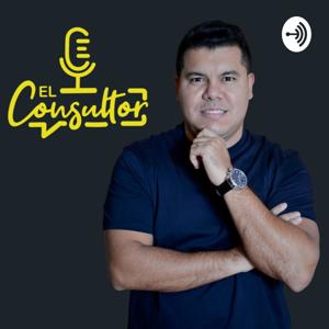 El Consultor