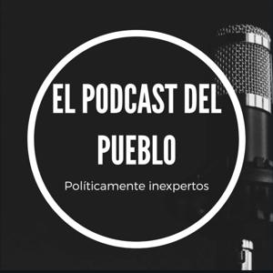 El podcast del pueblo