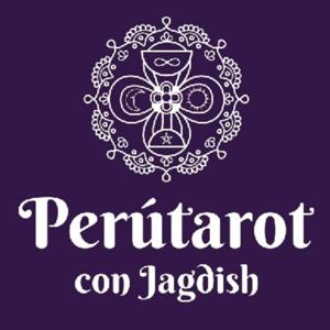 Horoscopo PeruTarot