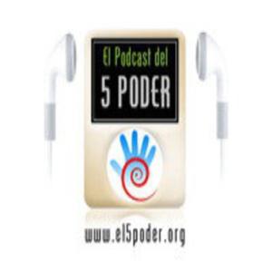 el5poder- podcast