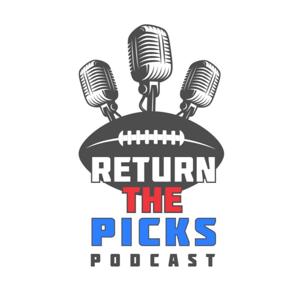 Return The Picks