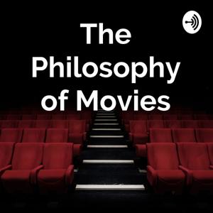 The Philosophy of Movies