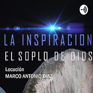La inspiración