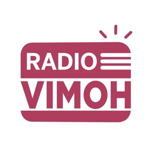 Radio Vimoh