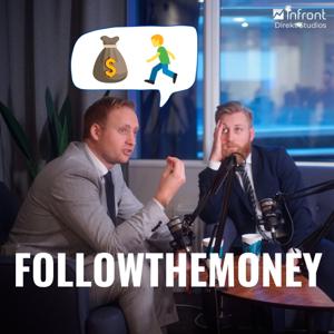 FollowTheMoney by FollowTheMoney