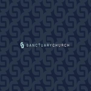 Sanctuary Church
