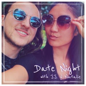 Date Night