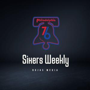 Sixers Weekly