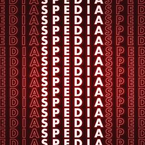 The Spedia Podcast