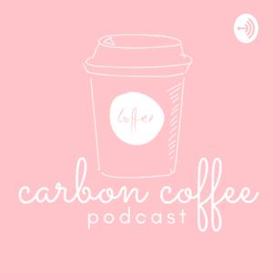 Carbon Coffee