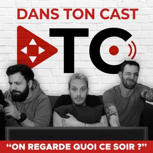 Dans Ton Cast