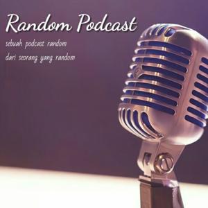 Random Podcast