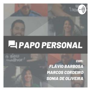 Papo Personal