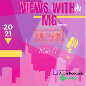 Views With MG