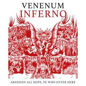 Venenum: Inferno