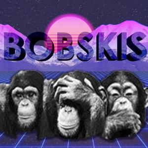 Bobskis Podcast