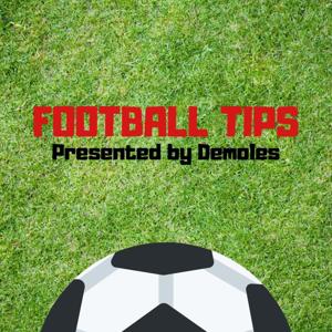 Football Tips From Israel