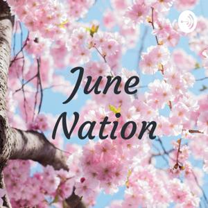 June Nation