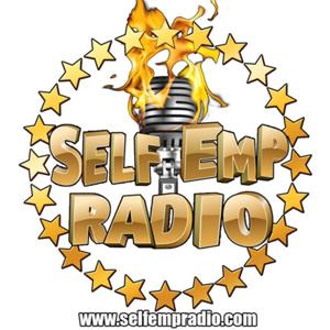SELF-EMP RADIO