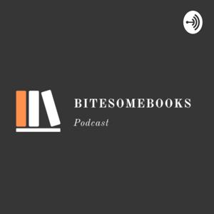 Bite Some Books