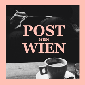 Post aus Wien