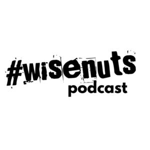 WiseNuts Podcast