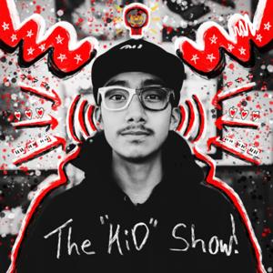 The KiD Show