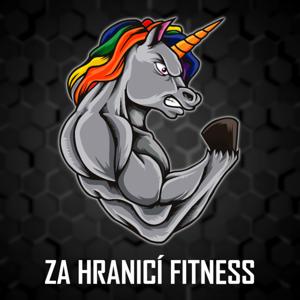 Za Hranicí Fitness by Charlie a Gárl