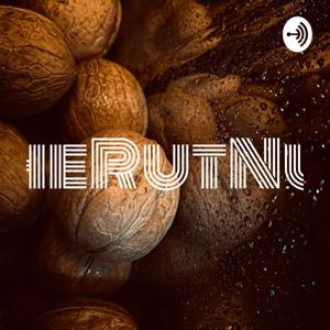 TheRutNut