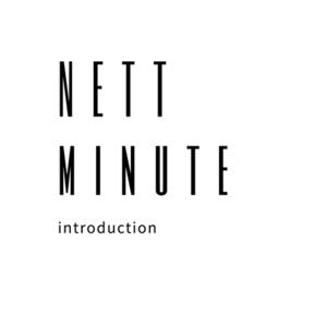 NETT Minute