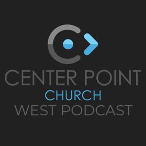 Center Point Church - West
