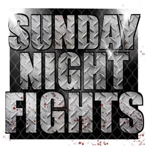 Sunday Night Fights