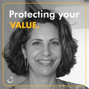 Protecting your VALUE