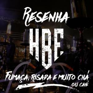 Resenha HBE