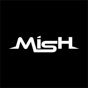 DJ Mish Toronto