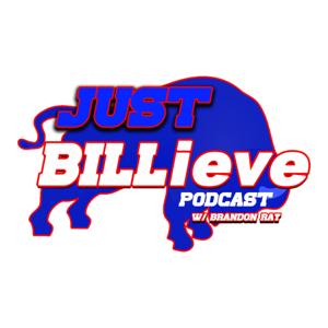 Just BILLieve