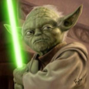 Jedi_Yoda