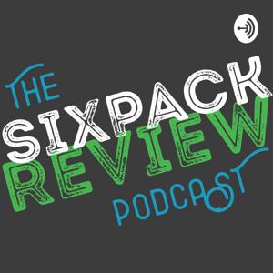 Sixpack Review