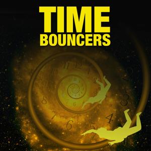 Time Bouncers