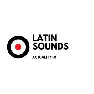 Latin Sounds