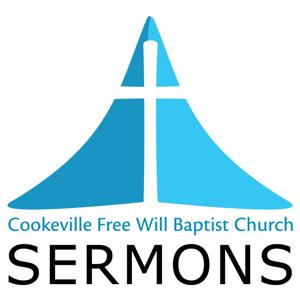 CFWBC Sermons