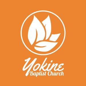 Yokine Baptist Church